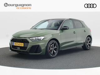 audi-a1-sportback-25-tfsi-automaat-