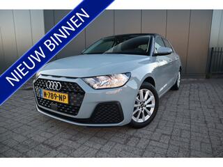audi-a1-sportback-25-tfsi-pro-line-