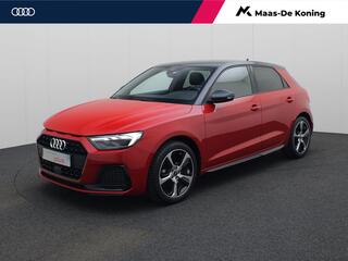 audi-a1-sportback-25tfsi-70kw-95pk-
