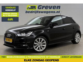 audi-a1-1.0-tfsi-s-line-airco-cruis