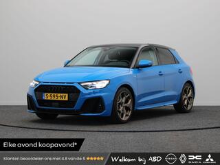 audi-a1-sportback-30-tfsi-s-edition