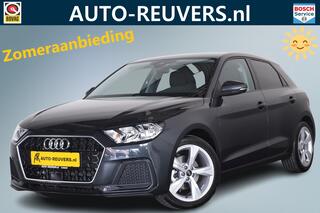 audi-a1-sportback-35-tfsi-advanced-