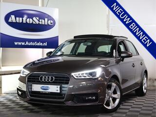 audi-a1-1.8-tfsi-sport