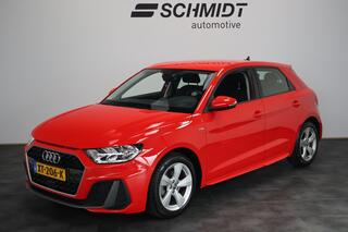 audi-a1-30-tfsi-s-line--carplay--