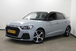 audi-a1-sportback-30-tfsi-s-edition