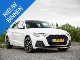 audi-a1-sportback-25-tfsi-pro-line-