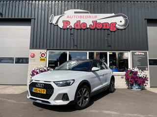 audi-a1-30-tfsi-citycarver---allstr