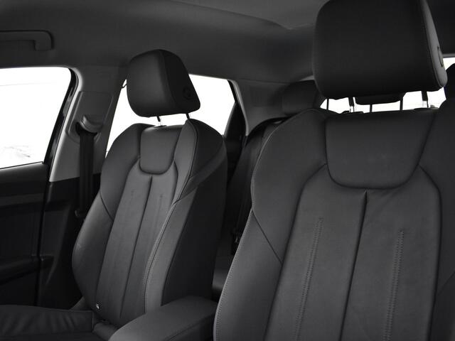 Audi A1 Sportback 30 Tfsi 115pk S-tronic Pro Line · Apple/Android Car Play · Airco · Leder Interieur · ACC · LED Koplampen · 17'' Inch ·