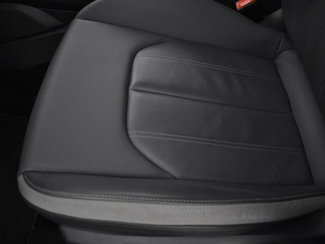 Audi A1 Sportback 30 Tfsi 115pk S-tronic Pro Line · Apple/Android Car Play · Airco · Leder Interieur · ACC · LED Koplampen · 17'' Inch ·