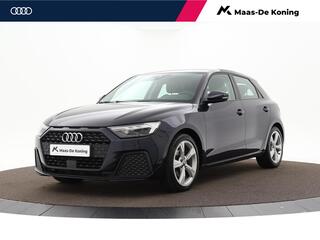 audi-a1-sportback-30-tfsi-115pk-s-t