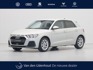 audi-a1-sportback-25-tfsi-advanced-