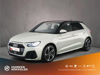 audi-a1-sportback-25-tfsi-s-edition