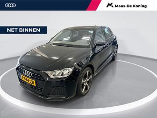 audi-a1-sportback-25-tfsi-95pk-adva