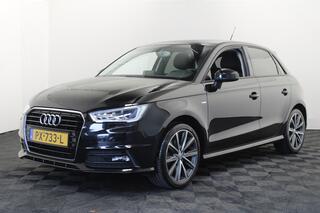 audi-a1-sportback-1.4-tfsi-design-