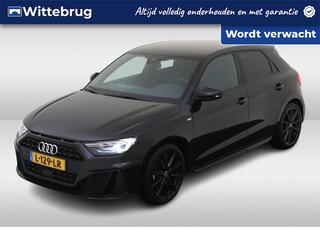 audi-a1-sportback-25-tfsi-s-line-s-