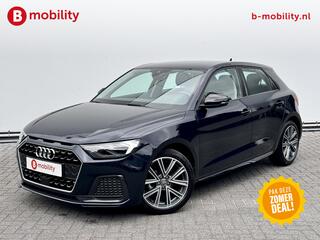 audi-a1-sportback-25-tfsi-epic-95pk