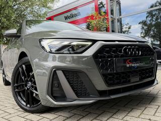 audi-a1-sportback-30-tfsi-aut.-*!*-