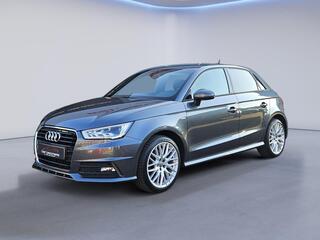 audi-a1-sportback-1.4-tfsi-sport-s-