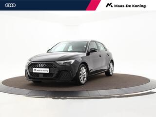 audi-a1-sportback-35-tfsi-150pk-s-t