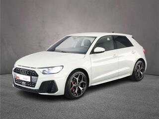 audi-a1-sportback-30-tfsi-s-edition