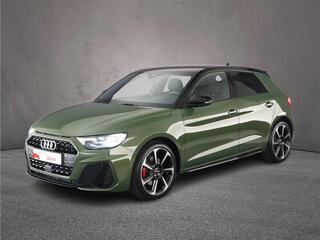 audi-a1-sportback-30-tfsi-s-edition