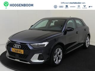 audi-a1-citycarver-30-tfsi-advanced