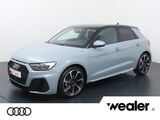 audi-a1-sportback-35-tfsi-s-edition