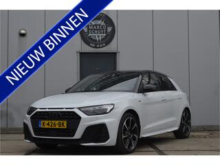 audi-a1-sportback-35-tfsi-edition-o