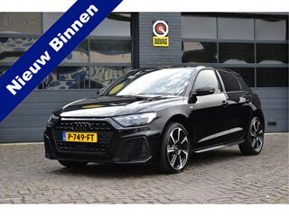 audi-a1-sportback-30-tfsi-pro-line-