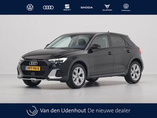 audi-a1-allstreet-30-tfsi-116-pk-s-