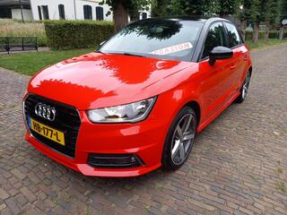 audi-a1-1.0-tfsi-adrenalin