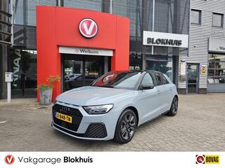 audi-a1-25-tfsi-pro-line-s