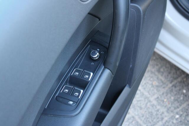 Audi A1 Sportback 1.0 TFSI Pro Line Navi/Cruise/Pdc Incl garantie!!