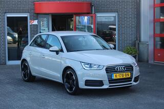 audi-a1-sportback-1.0-tfsi-pro-line