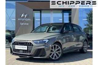 audi-a1-sportback-30-tfsi-s-line-11