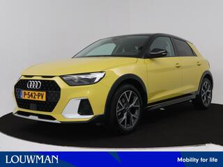 audi-a1-citycarver-25-tfsi-epic