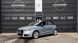 audi-a1-sportback-1.0-tfsi-adrenali