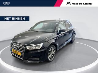 audi-a1-sportback-1.4-tfsi-125pk-s-