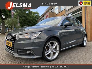 audi-a1-sportback-1.4-tfsi-125pk-s-