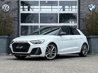 audi-a1-30-tfsi-aut.-s-line---bang-