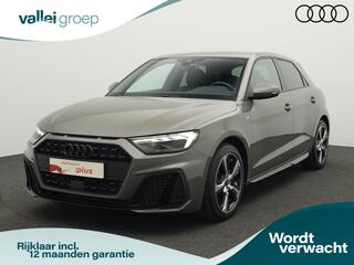 audi-a1-sportback-30-tfsi-116-pk-s-