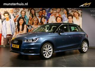 audi-a1-sportback-1.0-tfsi-adrenali