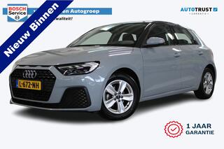audi-a1-sportback-25-tfsi-pro-line-