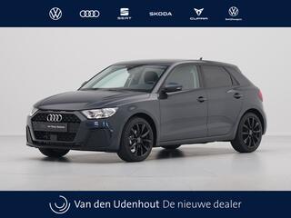 audi-a1-sportback-25-tfsi-pro-line-