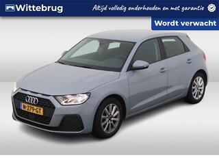 audi-a1-sportback-25-tfsi-95pk-s-tr