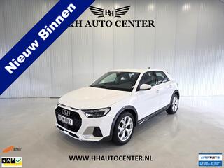 audi-a1-citycarver-25-tfsi-advanced
