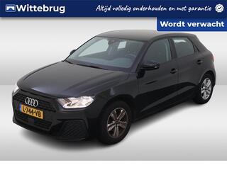 audi-a1-sportback-25-tfsi-pro-line-