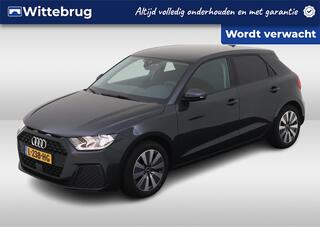 audi-a1-sportback-25-tfsi-pro-line-