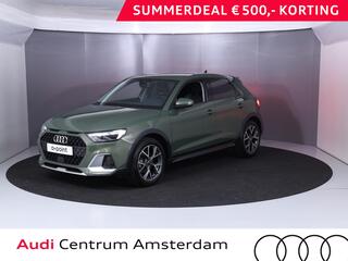 audi-a1-allstreet-25-tfsi-advanced-