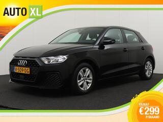 audi-a1-sportback-25-96-pk-tfsi-pro